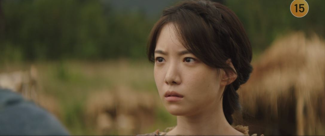 아라문의검_6회