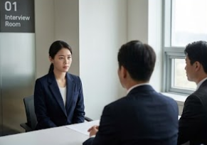 2026 커피 무료, 스터디룸 대여 청년 센터 혜택 놓치지 마세요.