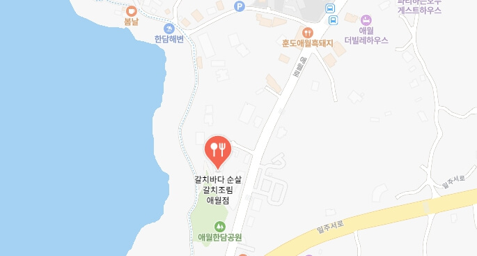 더맛있는녀석들-제주도-갈치집-어디