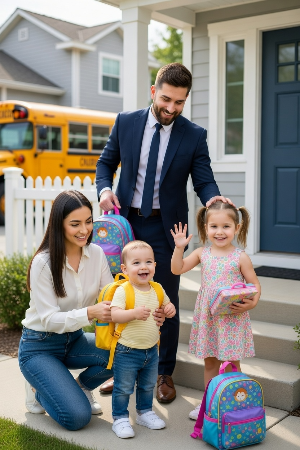 맞벌이 근로장려금 금액 최대로 받는 법