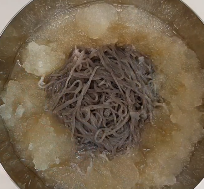 물냉면-맛있게-만드는-방법