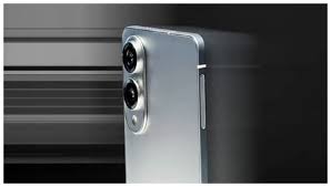 통신비 환급금 조회하기, 환급 신청방법, 환급 대상