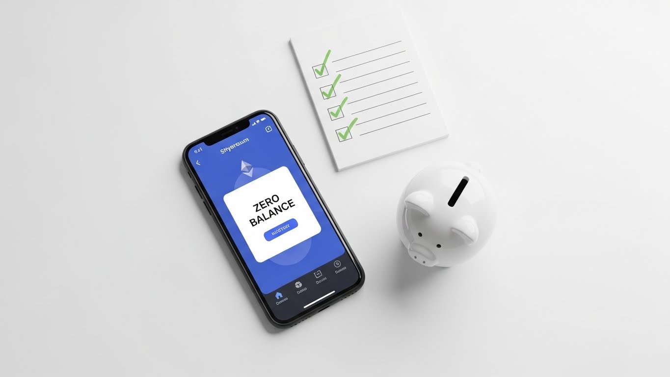 앱테크, 개인정보파기