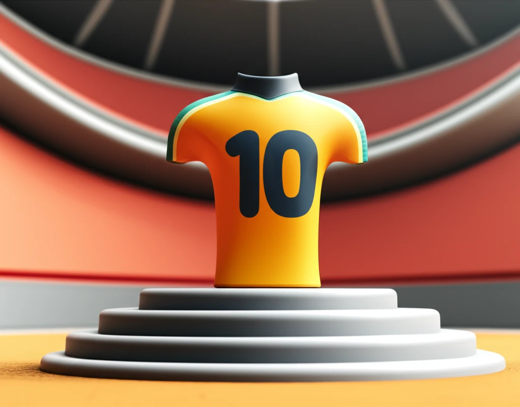 라 마시아의 보석 야말, 바르셀로나 