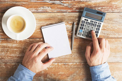 민생회복 소비쿠폰 사용처 홈플러스 익스프레스 가능할까?