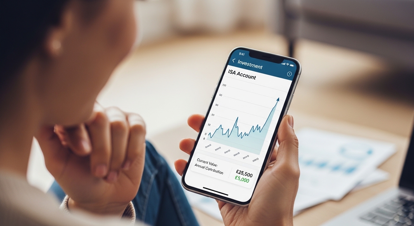 ISA 계좌 개설 방법 절세 효과 장단점 총정리