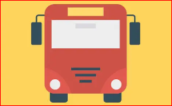 대중교통 할인받는 k패스 더경기패스 신청방법