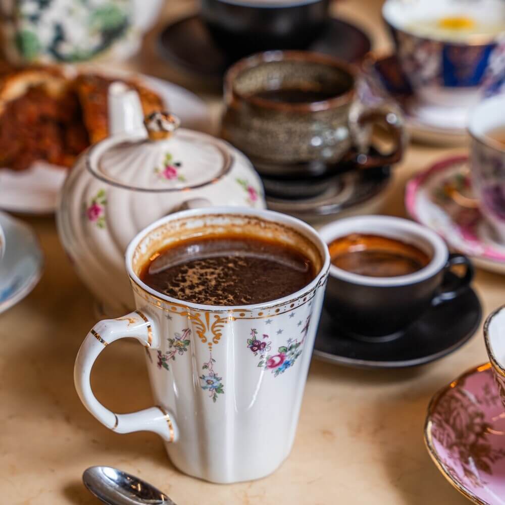 스페이스 헬레나