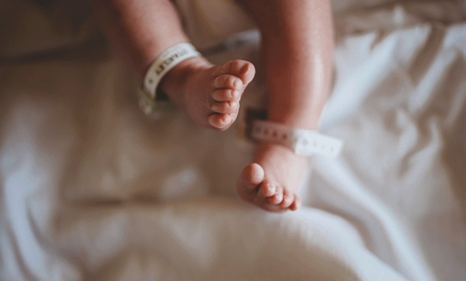 첫만남이용권 사용 방법