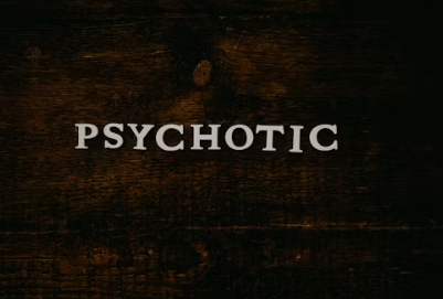 교육 현장에서 활용할 수 있는 심리학