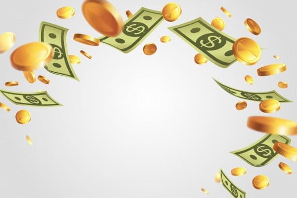 육아휴직 급여 계산기