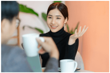 무토바 뜻 금지