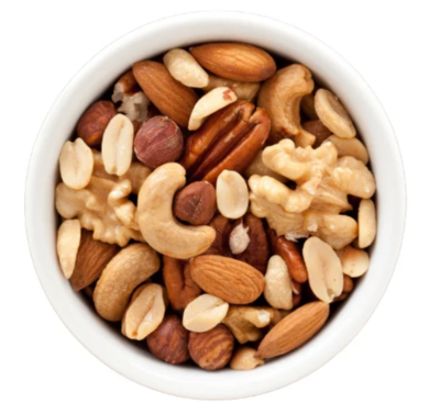 고혈압 원인 및 증상, 고혈압에 좋은 음식