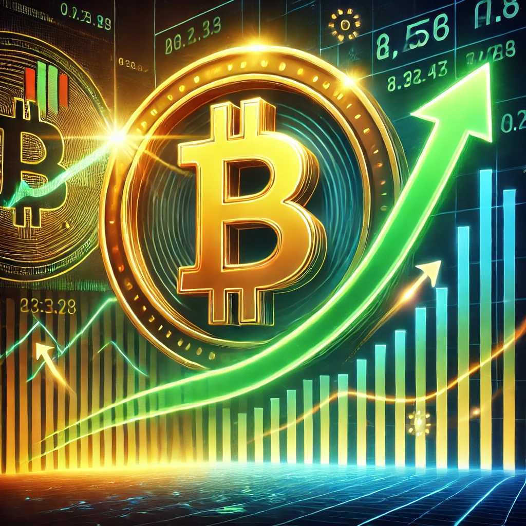 파이코인: 비트코인의 불장, 리플과 스텔라루멘 급등 속 미래 가치는?