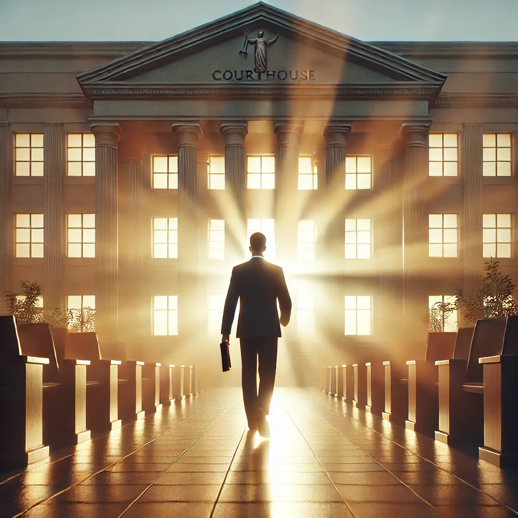 개인회생과 파산, 당신에게 맞는 선택은?