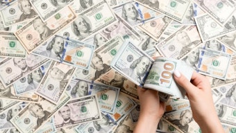 2025 근로장려금 정기신청 기간 및 신청 방법 관련 사진