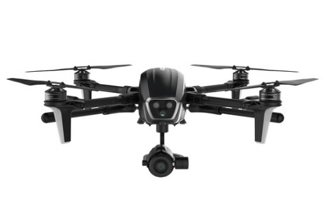 드론추천 - 입문자 초보차 드론 구입시 주의사항