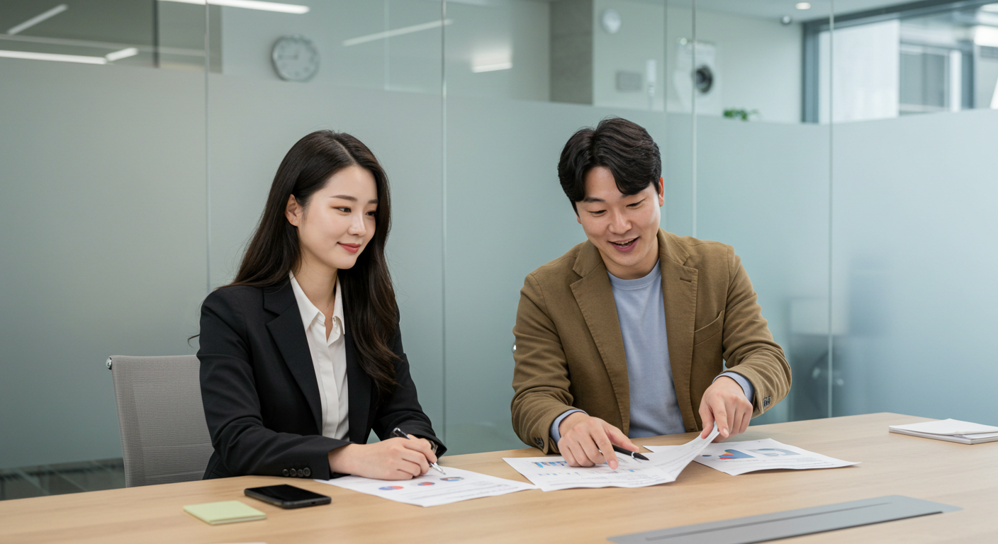 카드론 금리 비교