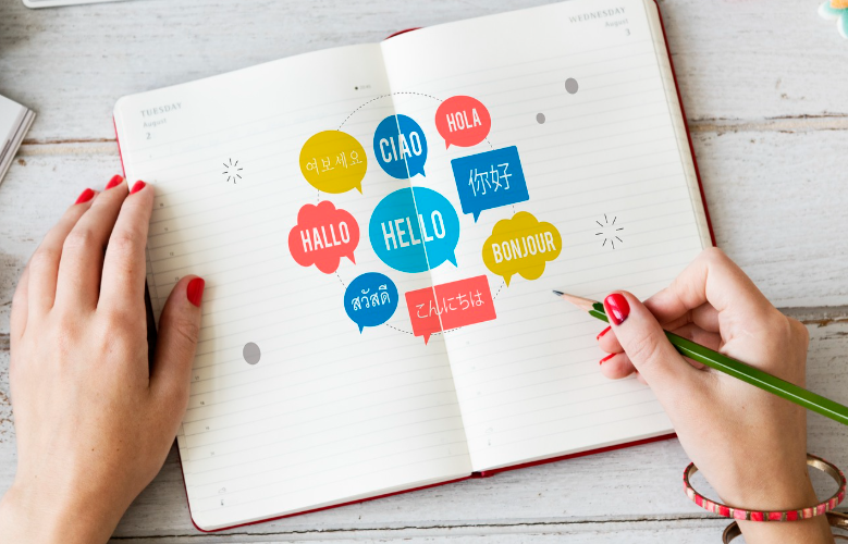 AI 툴로 해외 상품 설명 자동 번역 및 최적화하기