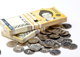 서울시 고용유지지원금