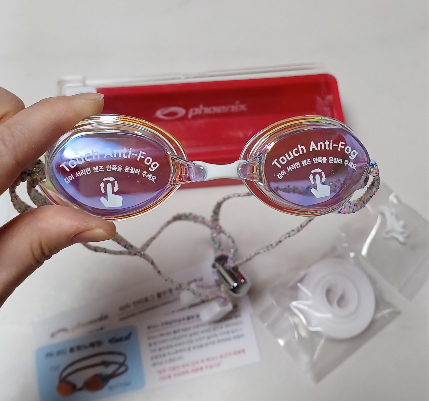 수영-수경-노패킹-안티포그-5