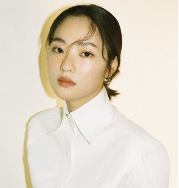 전여빈 프로필