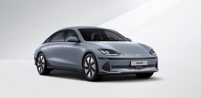 24.01.14(일) 주간 코스피 코스닥 기관, 외국인, 개인 순매수 상위종목 차주 증시일정, 주간추천주