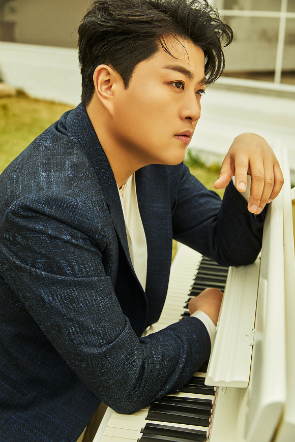 김호중 이미지 [사진=생각엔터테인먼트]