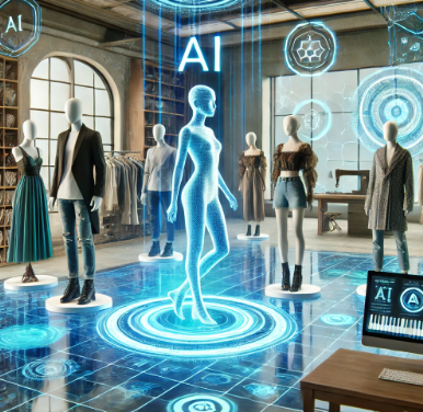 이 이미지는 AI 로 생성된 이미지입니다.