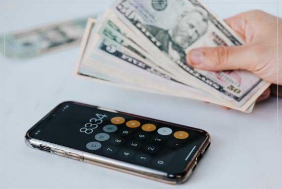 근로장려금과 국민취업제도