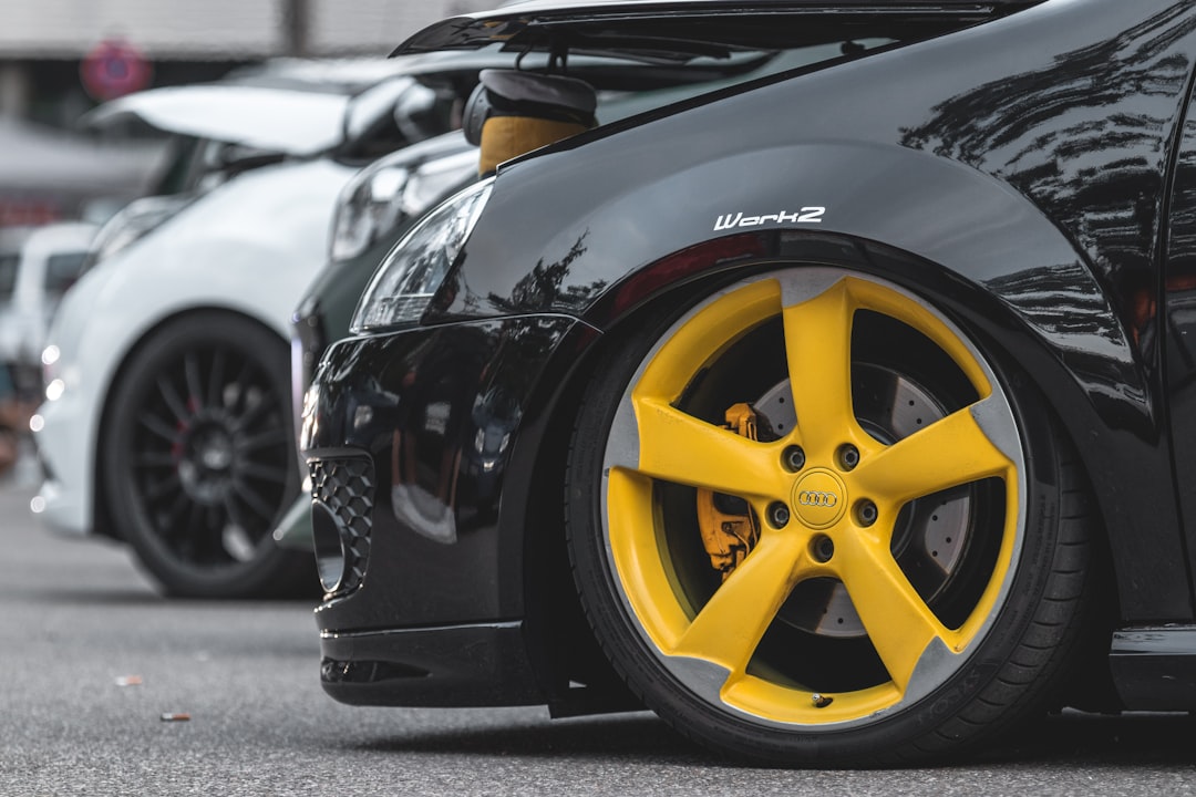 Tuning