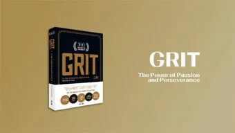 그릿 당신에겐 그릿이 있는가 성공의 요인_18