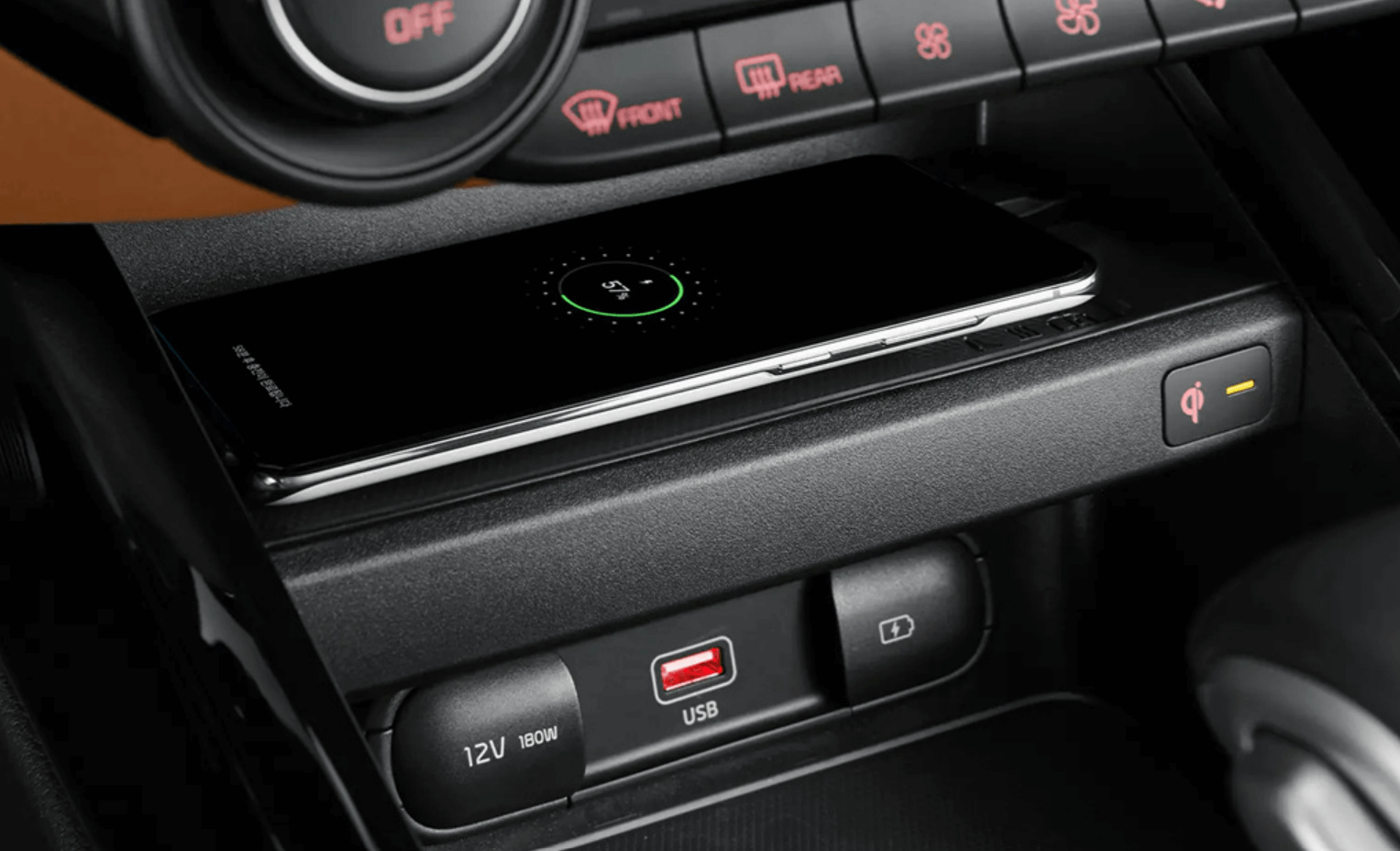 2024 K3 가격표, GT 가격, 중고차 시세, 장기렌트 가격