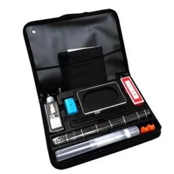 서예도구 고르기부터 아름다운 서예의 세계 입문 방법_5