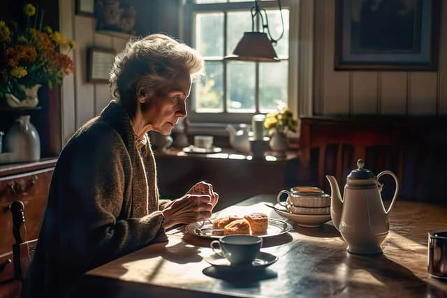 50대 귀촌 고민 해결법 : 은퇴 계획, 건강 전략, 커뮤니티 정착