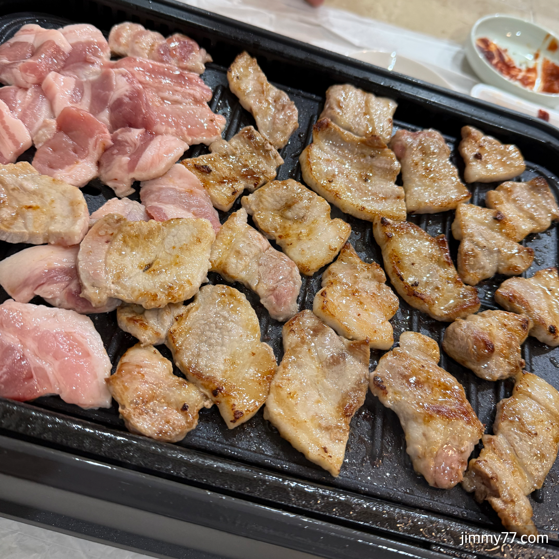 하이원리조트
