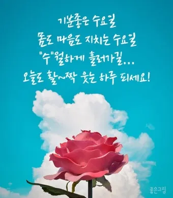 4월 인사말 예시 모음 영어_13