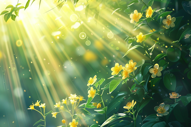 산불 피해 농막&amp;#44; 정부 지원 대상에 포함될까?