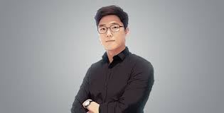 솔로지옥 5 이성훈 인스타그램 바로 가기