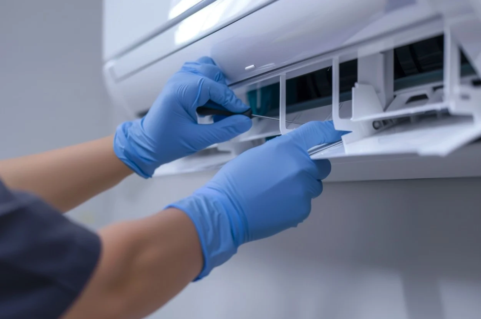 에어컨 청소비용 업체 견적