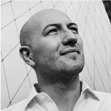 프레데릭말-조향사-브루노조바노빅