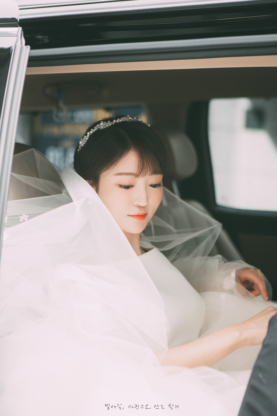 수원 wi컨벤션 본식스냅 10