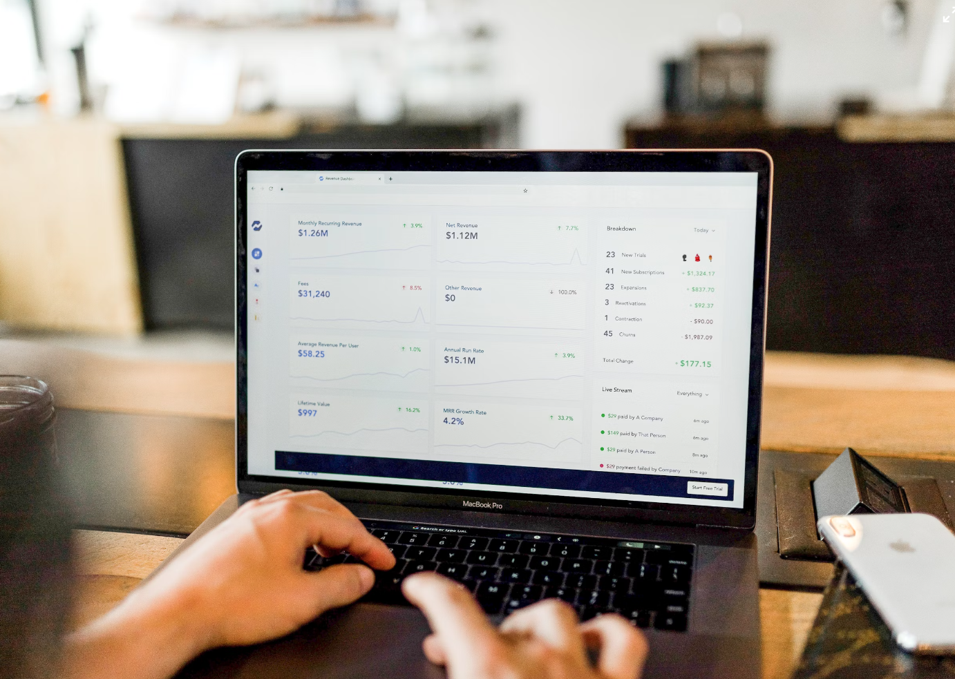 주휴수당이 지급