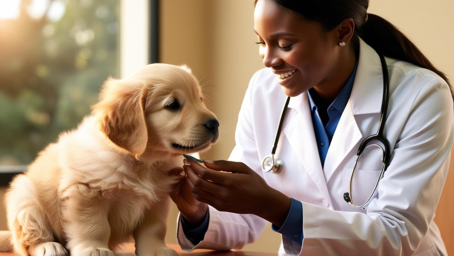 동물보건사 자격증 무료 취득