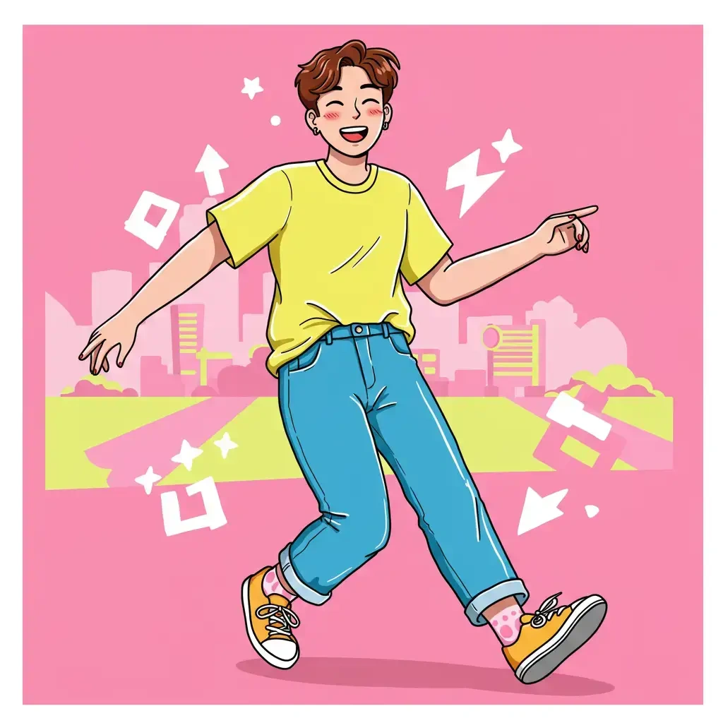 장기복무 제대군인 취업지원 필요 서류