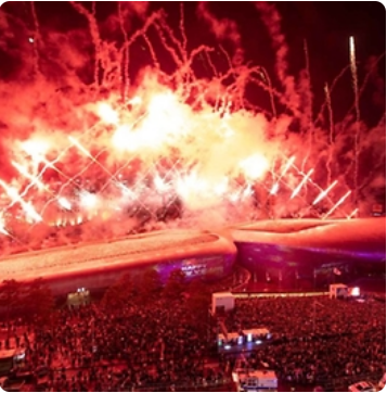 서울가볼만한곳_겨울축제