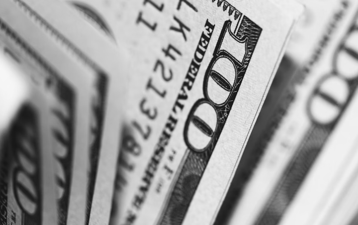 (대전)민생회복 지원금