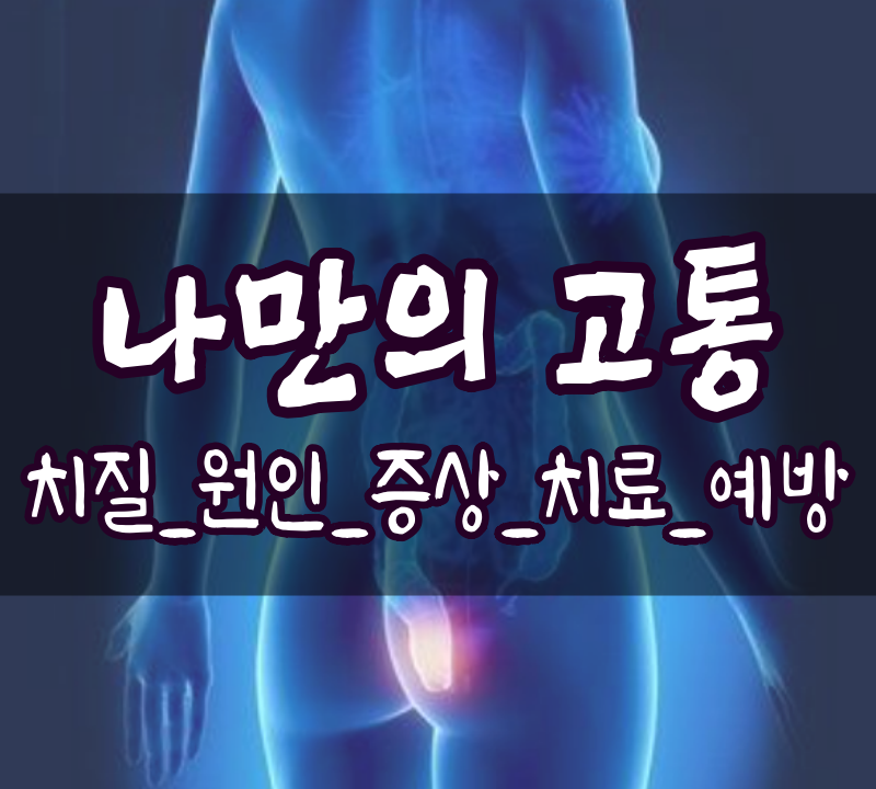 치질_원인_증상_치료_예방