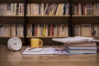 근로장학금 신청방법