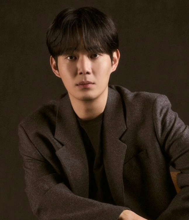 류경수 배우 나이 학력 군대 프로필 